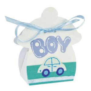 MINI BAG BOY X ART.32211 OUTLET