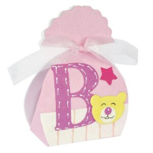 MINI BAG GIRL X ART.32212 OUTLET