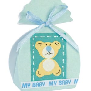 MINI BAG ORSETTO X ART.32214 OUTLET