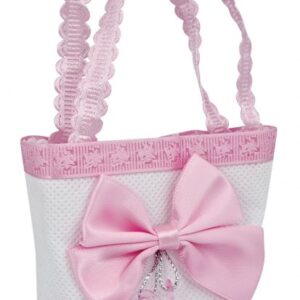 BORSETTINA BOMBONIERA GIRL OUTLET