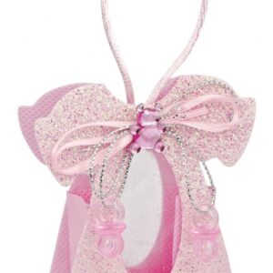 SACCHETTINO BOMBONIERA GIRL OUTLET