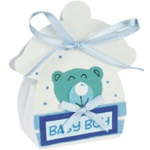 MINI BAG ORSETTO X ART.32211 OUTLET