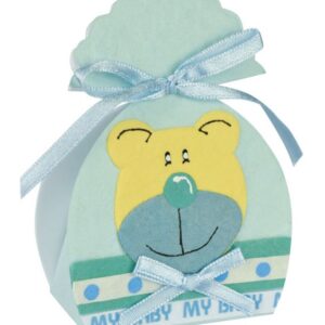 MINI BAG ORSO X ART.32214 OUTLET