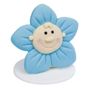 FIORE AZZURRO OUTLET