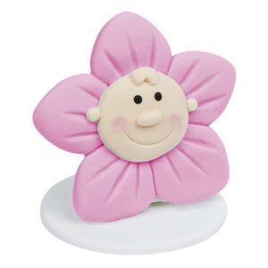 FIORE ROSA OUTLET