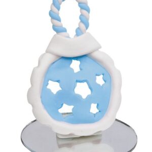 ACCHIAPPASOGNI AZZURRO OUTLET