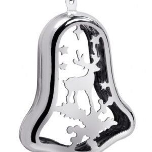 DECORO “CAMPANA”