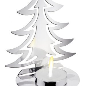 PORTACANDELA “ALBERO”