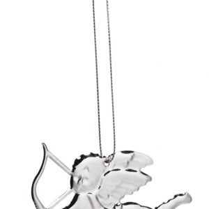 DECORO “CUPIDO”