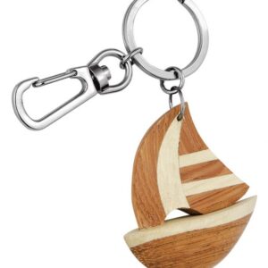 PORTACHIAVI YACHT – NO BOX