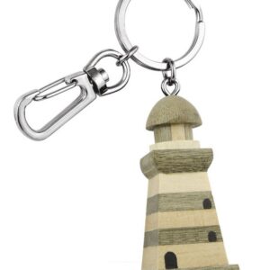 PORTACHIAVI FARO  – NO BOX