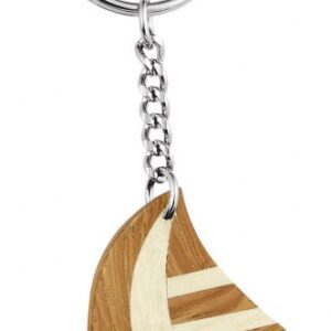 PORTACHIAVI MINI – YACHT – NO BOX