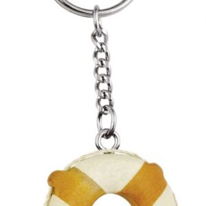 PORTACHIAVI MINI – SALVAGENTE – NO BOX