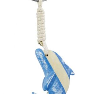 PORTACHIAVI MINI DELFINO – NO BOX