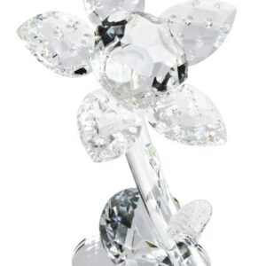 FIORE VETRO GRANDE – NO BOX