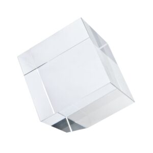 CUBO ANGOLO TAGLIATO mm50x50x50