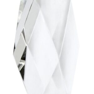 CRISTALLO K9 50X50X120 MM