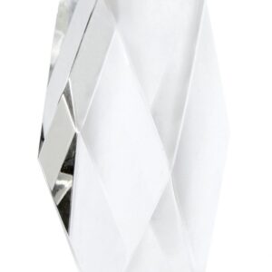 CRISTALLO K9 50X50X150 MM