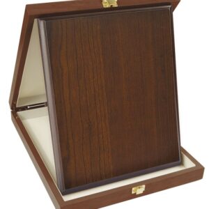 ASTUCCIO CREST NOCE 180X230 VERTICALE