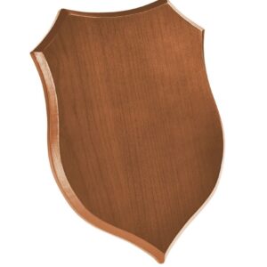 CREST MDF CHIARO 180X250X15 NO BOX