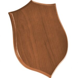 CREST CHIARO 190X260X15 MM