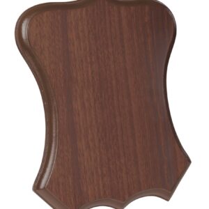 CREST NOCE 180X230X15 MM