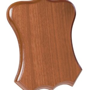 CREST CHIARO 180X230X15 MM