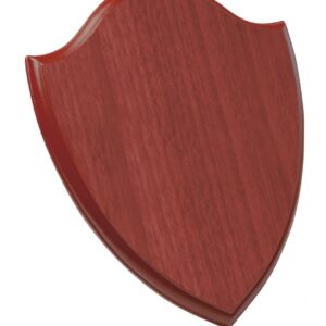 CREST MOGANO 200X250X15 MM – NO BOX