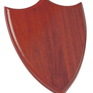 CREST MOGANO 200X250X15 MM