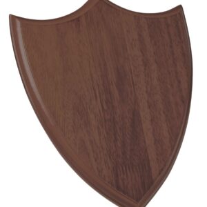 CREST NOCE 200X250X15 MM