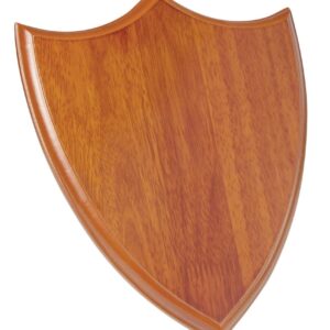 CREST CHIARO 200X250X15 MM