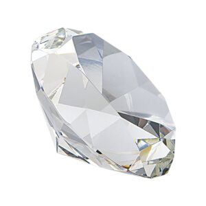DIAMANTE DIAM.30 MM – NO BOX