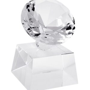 TROFEO GOLF DIAMANTE D.60 BASE 70X70X40