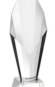 TROFEO H 200 MM – BASE 80X80X45