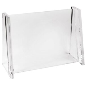 TROFEO VETRO mm  200x150x80