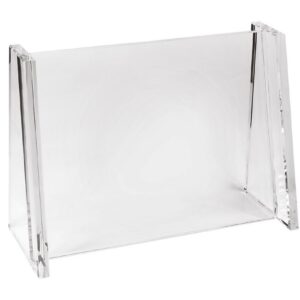 TROFEO VETRO mm  260x180x80
