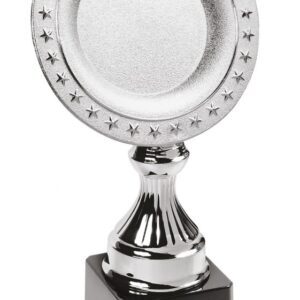 TROFEO PIATTO H 290 MM