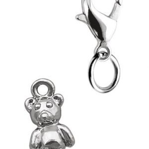 CHARM “ORSETTO” mm6x15
