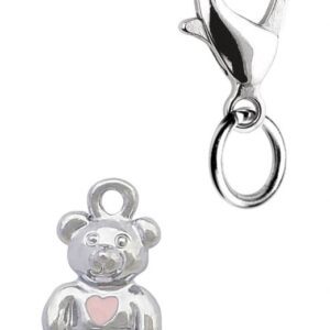 CHARM “ORSETTO” mm15x9