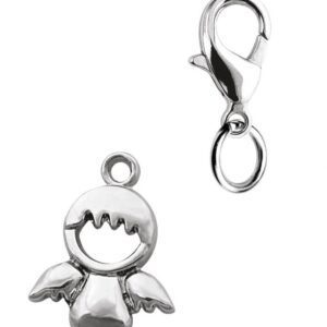 CHARM “BABY” mm13x18