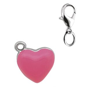 CHARM “CUORE” mm12x14