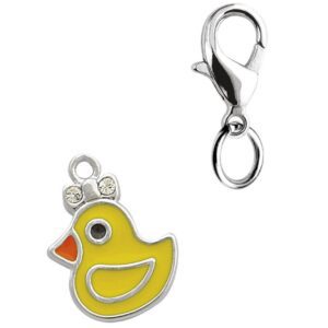 CHARM “PAPERA” mm17x12