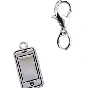 CHARM “I-PHONE” mm9x20