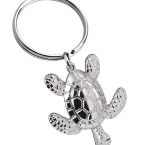 PORTACHIAVI TARTARUGA – NO BOX
