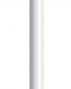 MATITONE F.BIANCO CAP.VERDE-MIN.50PZ.