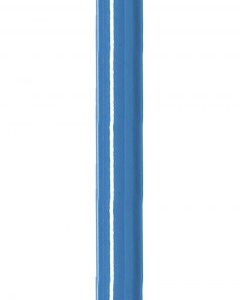 MATITA AZZURRA dia 10 lung 190-MIN.100PZ