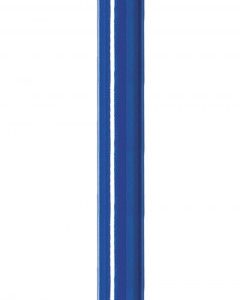 MATITA BLU dia 10 lung 190-MIN.100PZ