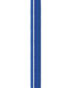 MATITA BLU d=7,3 lung 190-MIN.100PZ