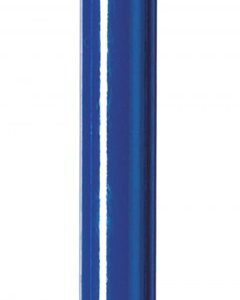 MATITA BLU d=7,3 lung 87-MIN.100PZ.