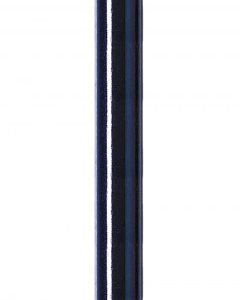 MATITA BLU SCURO d=10 L=190-MIN.100PZ.
